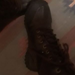 Women s boots